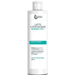 FPR LATTE DETERGENTE A RISCIACQUO 200 ML