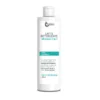 FPR LATTE DETERGENTE IDRADANTE 2 IN 1