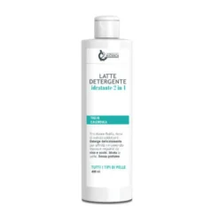 FPR LATTE DETERGENTE IDRADANTE 2 IN 1