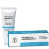 FPR PANTENOLO 5% CREMA 100 ML