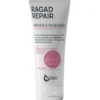 FPR RAGAD REPAIR 75 ML