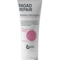 FPR RAGAD REPAIR 75 ML