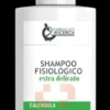FPR SHAMPOO FISIOLOGICO EXTRA DELICATO 200 ML