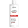 FPR SHAMPOO RINFORZANTE 200 ML