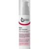 FPR SIERO ACIDO IALURONICO 50 ML