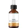 FPR SIERO DEPIGMENTANTE 30 ML