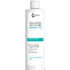 FPR SOLUZIONE MICELLARE IDRATANTE 2 IN 1 400 ML