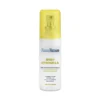 FPR SPRAY CITRONELLA 100 ML