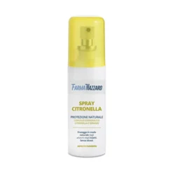FPR SPRAY CITRONELLA 100 ML
