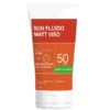 FPR SUN FLUIDO MATT SPF50 50 ML