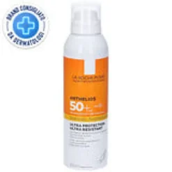 FPR SUN LATTE SPF50+ 200 ML