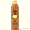 FPR SUN SPRAY BOMBOLA SPF50+ 200 ML