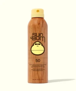 FPR SUN SPRAY BOMBOLA SPF50+ 200 ML