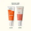 FPR SUN SPRAY CORPO SPF50+ 200 ML