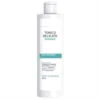 FPR TONICO DELICATO IDRATANTE 250 ML