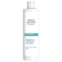 FPR TONICO DELICATO IDRATANTE 250 ML