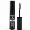 FREE AGE CURL MASCARA INCURVANTE