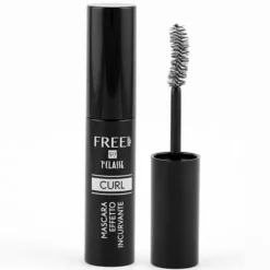 FREE AGE CURL MASCARA INCURVANTE