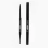 FREE AGE EYEBROW MATITA SOPRACCIGLIA AUTOMATICA 01