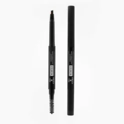 FREE AGE EYEBROW MATITA SOPRACCIGLIA AUTOMATICA 01
