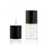 FREE AGE SMALTO CURATIVO COMPLEX 10 ML