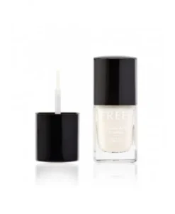FREE AGE SMALTO CURATIVO COMPLEX 10 ML