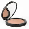 FREE AGE SUN FEEL TERRA COMPATTA 01