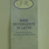 FR EMULSIONE DETERGENTE 250 ML