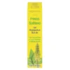 FRESCO SOLLIEVO ROLL-ON GEL 15 ML