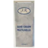 FR SOYA CREAM MULTILIVELLO 125 ML