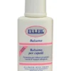 FULFIL BALS 100 ML