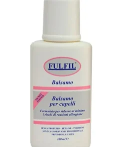 FULFIL BALS 100 ML