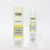 FULFIL CREMA NUTRIENTE 40 ML