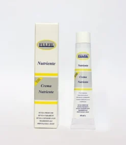 FULFIL CREMA NUTRIENTE 40 ML