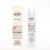 FULFIL GEL RETARD 50 ML