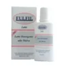 FULFIL LATTE STRUCCANTE 150 ML