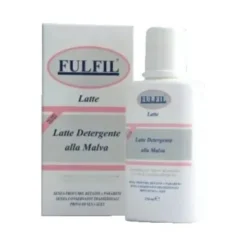 FULFIL LATTE STRUCCANTE 150 ML