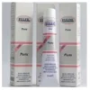 FULFIL PASTA PROTETTIVA 50 ML