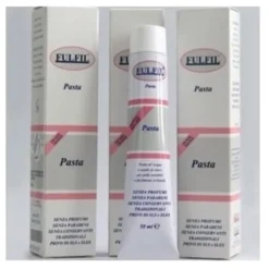 FULFIL PASTA PROTETTIVA 50 ML