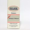 FULFIL SHAMPOO 200 ML
