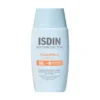 FUSION FLUID MINERAL SPF50 50 ML