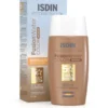 FUSION WATER COLOR BRONZE 50 ML
