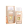 FUSION WATER COLOR LIGHT 50 ML