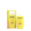 FUSION WATER MAGIC ALCARAZ SPF50 50 ML