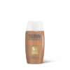 FUSION WATER MAGIC COLOR BRONZE SPF50 50 ML