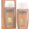 FUSION WATER MAGIC COLOR 50 ML