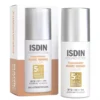 FUSION WATER MAGIC REPAIR COLOR SPF5050 ML