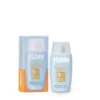 FUSION WATER MAGIC SPF50 50 ML
