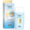 FUSION WATER PEDIATRICS 50 ML