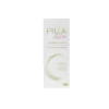 FYLLADERM FILM BARRIERA PROTETTIVA 50 ML